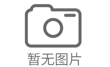 浠水县开荒保洁不是单指哪一种工程施工